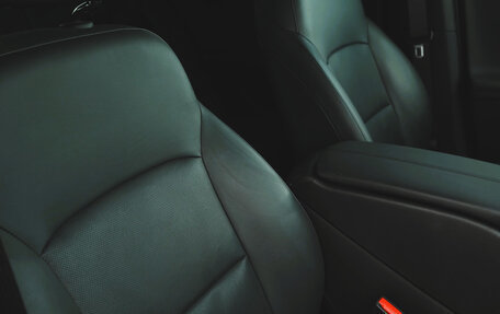 Chevrolet Malibu IX, 2023 год, 1 650 333 рублей, 26 фотография