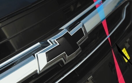 Chevrolet Malibu IX, 2023 год, 1 650 333 рублей, 22 фотография