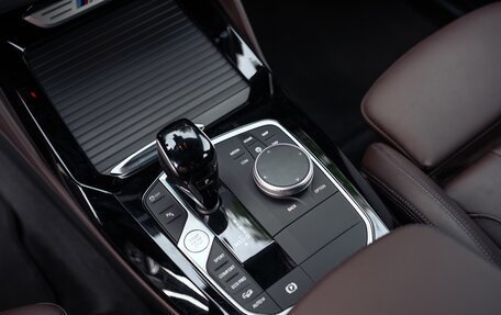 BMW X4, 2021 год, 7 490 000 рублей, 34 фотография