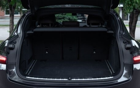 BMW X4, 2021 год, 7 490 000 рублей, 37 фотография