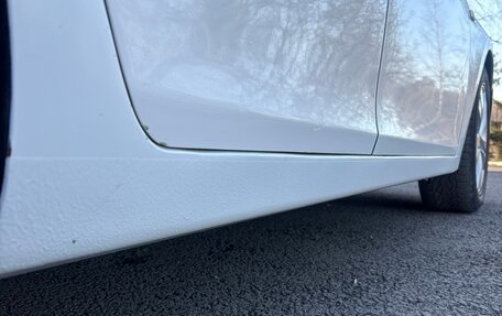 Chevrolet Cruze II, 2012 год, 605 000 рублей, 13 фотография