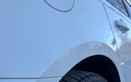 Chevrolet Cruze II, 2012 год, 605 000 рублей, 12 фотография