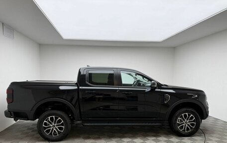 Ford Ranger, 2026 год, 5 650 000 рублей, 5 фотография