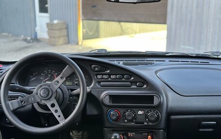 Chevrolet Niva I рестайлинг, 2004 год, 265 000 рублей, 5 фотография