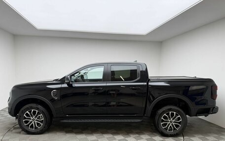 Ford Ranger, 2026 год, 5 650 000 рублей, 9 фотография
