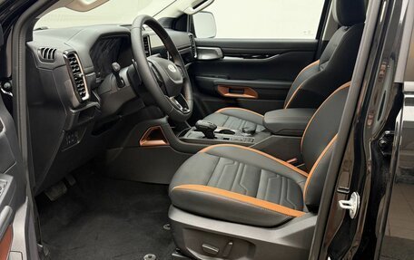Ford Ranger, 2026 год, 5 650 000 рублей, 11 фотография