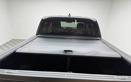 Ford Ranger, 2026 год, 5 650 000 рублей, 25 фотография