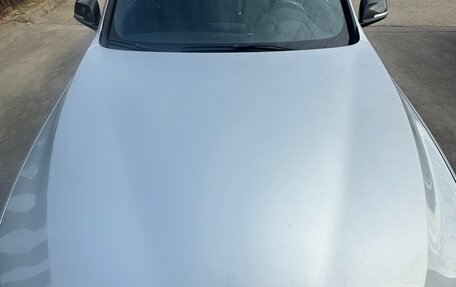 BMW 3 серия, 2015 год, 1 970 000 рублей, 2 фотография