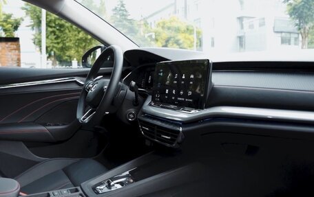 Skoda Octavia IV, 2022 год, 2 150 222 рублей, 8 фотография