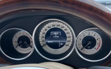 Mercedes-Benz CLS, 2013 год, 2 999 990 рублей, 11 фотография