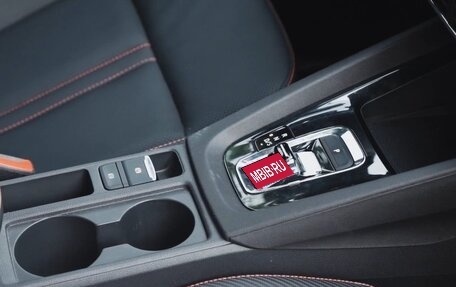 Skoda Octavia IV, 2022 год, 2 150 222 рублей, 11 фотография
