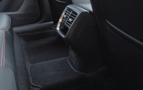 Skoda Octavia IV, 2022 год, 2 150 222 рублей, 17 фотография