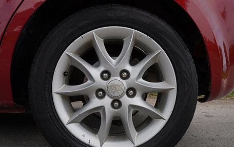 KIA cee'd I рестайлинг, 2011 год, 635 000 рублей, 21 фотография