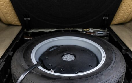 Nissan Murano, 2012 год, 1 398 000 рублей, 39 фотография