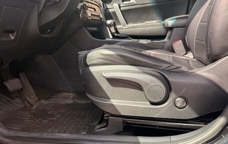 KIA Sportage IV рестайлинг, 2019 год, 2 250 000 рублей, 8 фотография