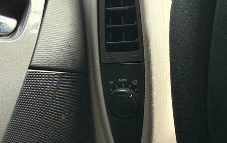 Citroen C4 Picasso II рестайлинг, 2007 год, 600 000 рублей, 12 фотография