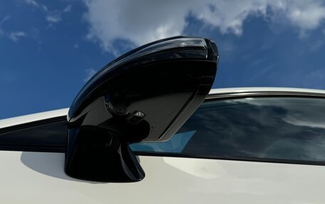 Mercedes-Benz CLS, 2020 год, 4 400 000 рублей, 25 фотография