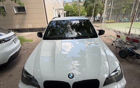 BMW X5, 2010 год, 2 300 000 рублей, 2 фотография