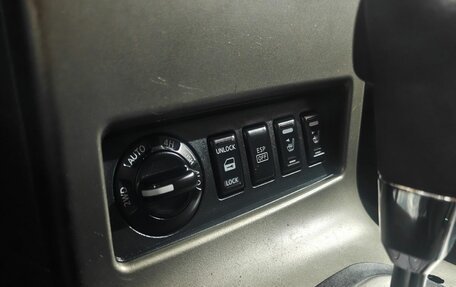 Nissan Pathfinder, 2008 год, 845 000 рублей, 19 фотография