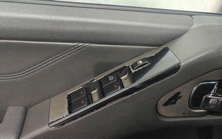 Nissan Pathfinder, 2008 год, 845 000 рублей, 21 фотография