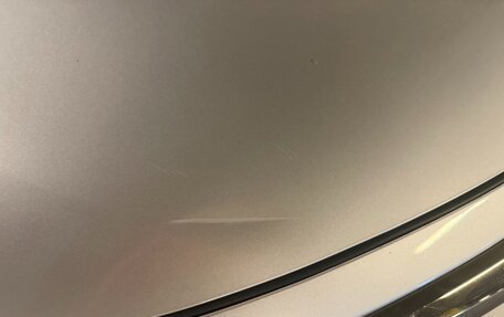 Nissan Teana, 2014 год, 1 225 000 рублей, 4 фотография
