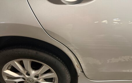 Nissan Teana, 2014 год, 1 225 000 рублей, 5 фотография