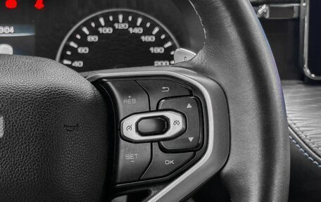 Haval Jolion, 2022 год, 1 949 900 рублей, 12 фотография
