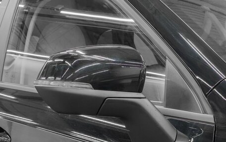 Haval Jolion, 2022 год, 1 949 900 рублей, 17 фотография