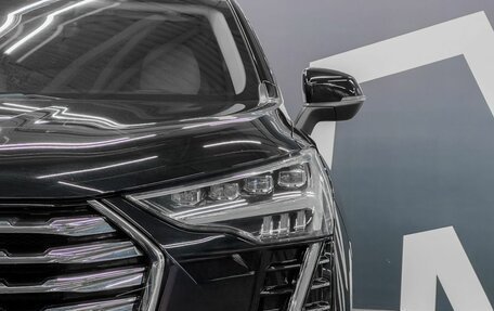 Haval Jolion, 2022 год, 1 949 900 рублей, 16 фотография