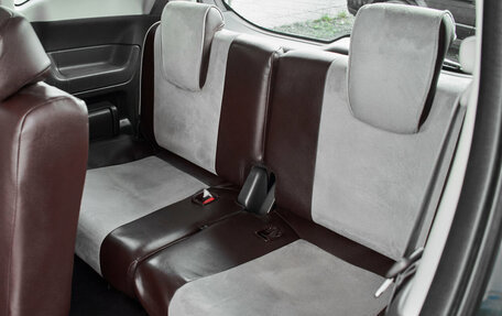 Honda Freed II, 2016 год, 1 385 000 рублей, 21 фотография