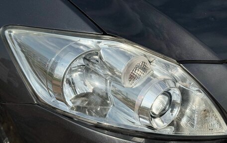 Toyota Auris II, 2010 год, 899 000 рублей, 3 фотография