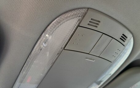 Toyota Auris II, 2010 год, 899 000 рублей, 21 фотография
