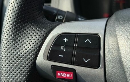 Toyota Auris II, 2010 год, 899 000 рублей, 16 фотография