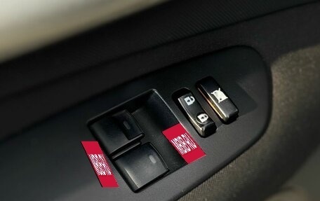 Toyota Auris II, 2010 год, 899 000 рублей, 22 фотография