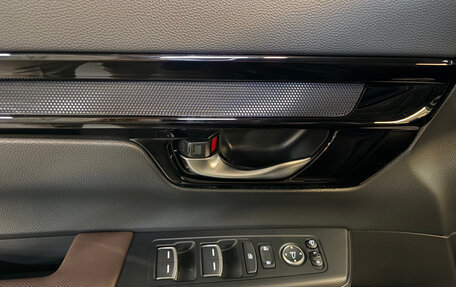 Honda CR-V, 2026 год, 4 299 000 рублей, 13 фотография