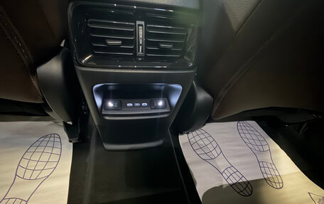 Honda CR-V, 2026 год, 4 299 000 рублей, 14 фотография