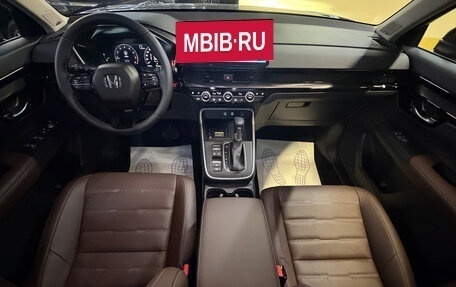 Honda CR-V, 2026 год, 4 299 000 рублей, 8 фотография