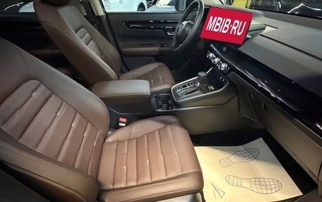 Honda CR-V, 2026 год, 4 299 000 рублей, 11 фотография