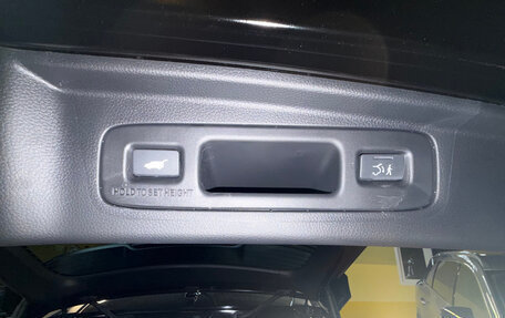 Honda CR-V, 2026 год, 4 299 000 рублей, 16 фотография
