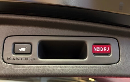 Honda CR-V, 2026 год, 4 299 000 рублей, 21 фотография