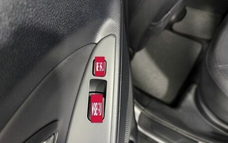 Hyundai ix35 I рестайлинг, 2012 год, 1 030 000 рублей, 16 фотография