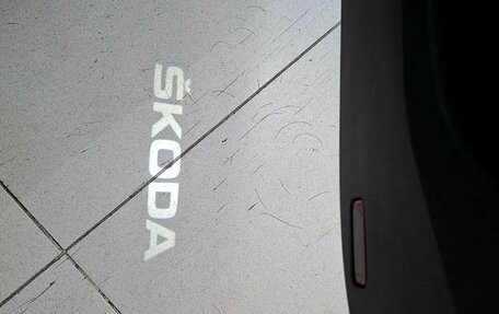 Skoda Octavia IV, 2021 год, 2 394 000 рублей, 34 фотография