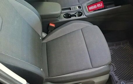 Skoda Octavia IV, 2021 год, 2 394 000 рублей, 32 фотография