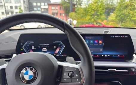 BMW X2, 2024 год, 5 200 000 рублей, 15 фотография