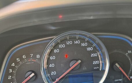 Toyota RAV4, 2012 год, 1 390 000 рублей, 3 фотография