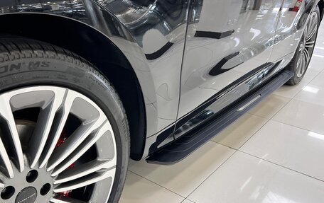 Land Rover Range Rover Sport, 2026 год, 17 999 000 рублей, 10 фотография