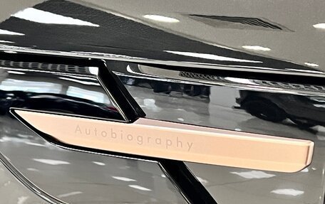 Land Rover Range Rover Sport, 2026 год, 17 999 000 рублей, 9 фотография
