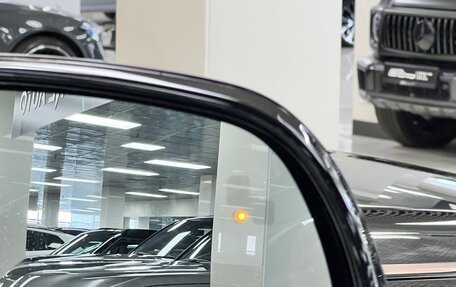 Land Rover Range Rover Sport, 2026 год, 17 999 000 рублей, 11 фотография