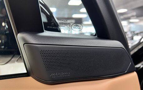 Land Rover Range Rover Sport, 2026 год, 17 999 000 рублей, 14 фотография