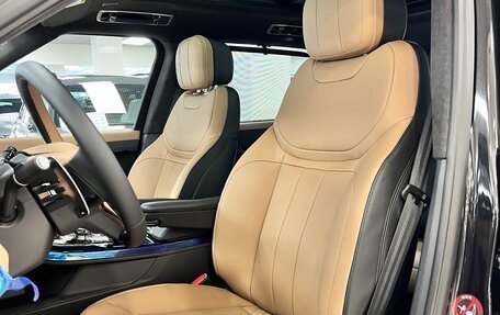 Land Rover Range Rover Sport, 2026 год, 17 999 000 рублей, 17 фотография